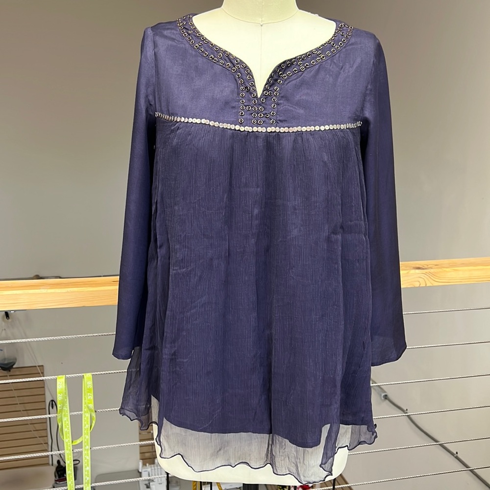 Kookai women Blouse